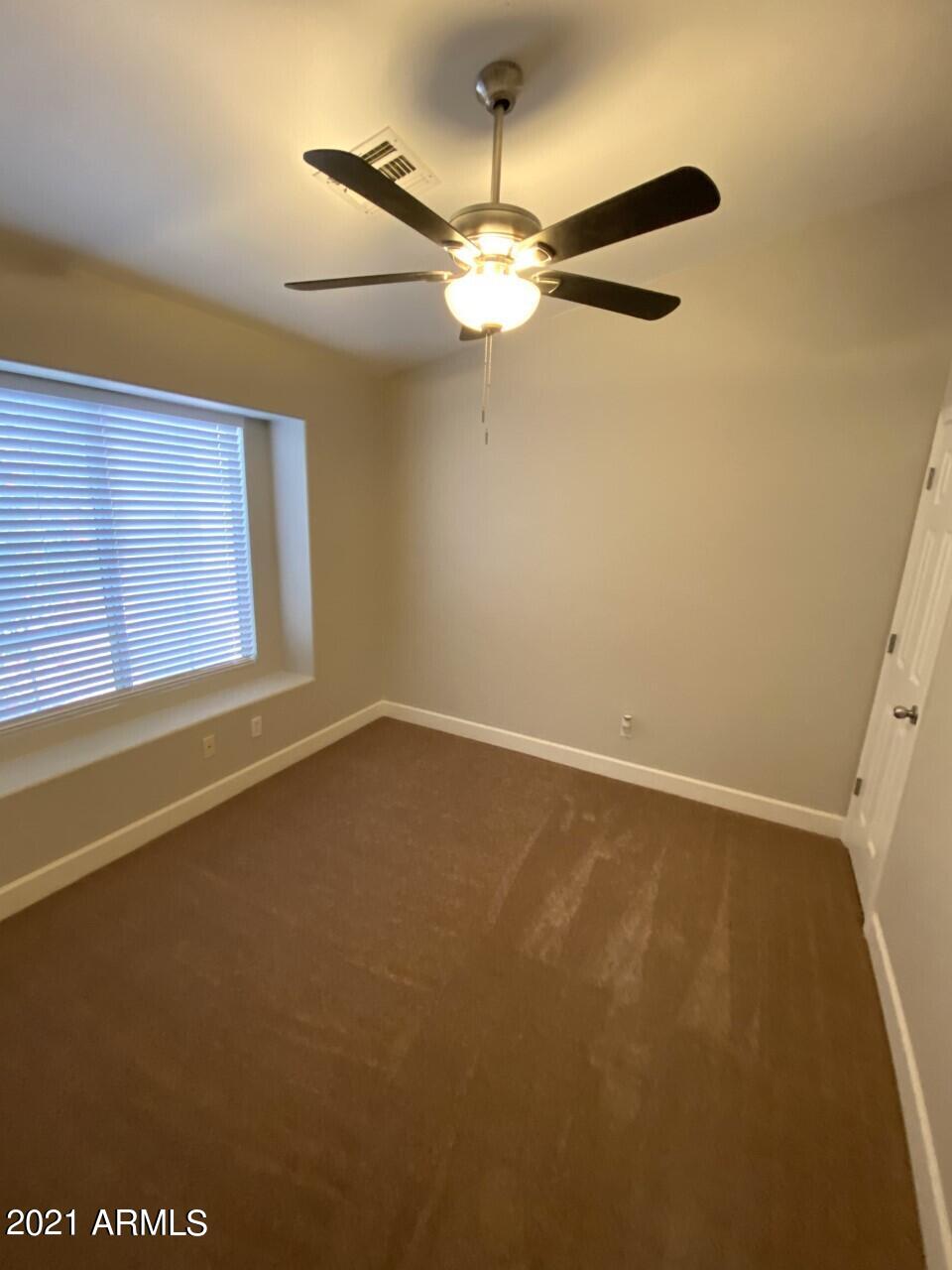 8572 West Granada Road Phoenix, AZ 85037 - Photo 17 of 32 thumbnail_image1 (3)