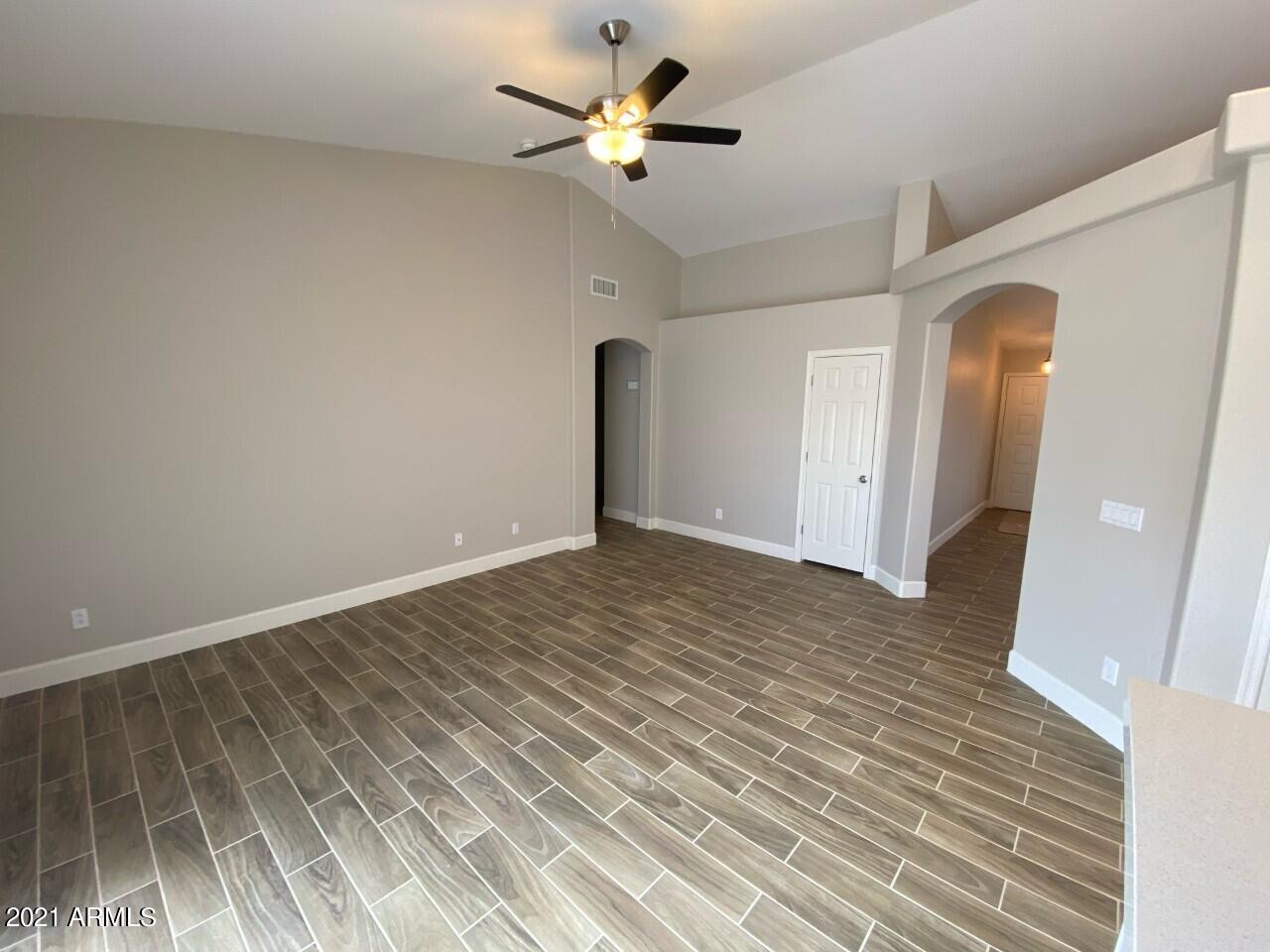 8572 West Granada Road Phoenix, AZ 85037 - Photo 18 of 32 thumbnail_image6 (1)