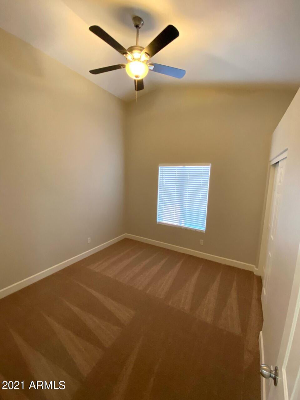 8572 West Granada Road Phoenix, AZ 85037 - Photo 19 of 32 thumbnail_image4 (3)