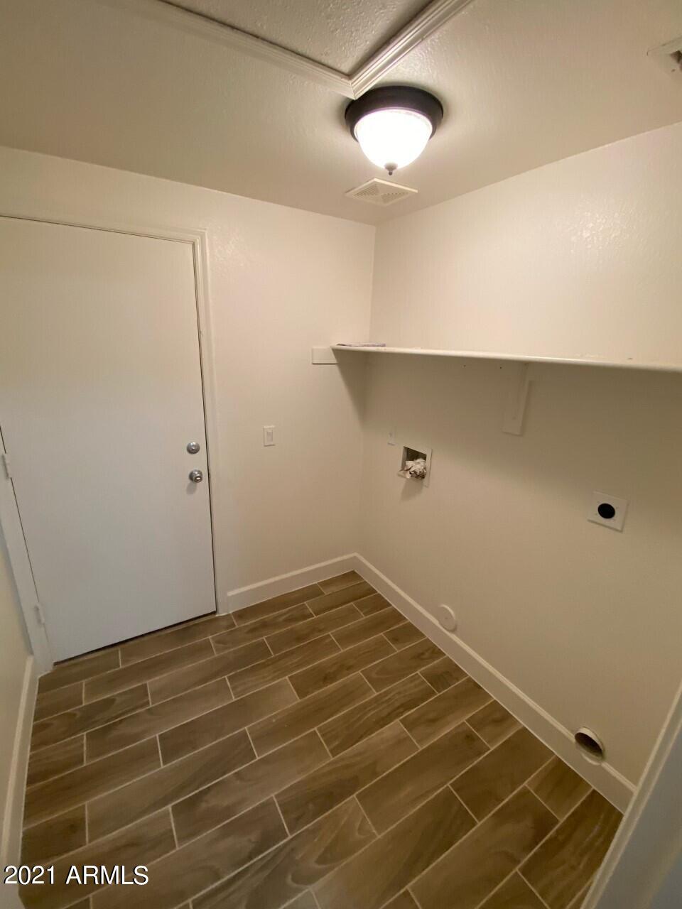 8572 West Granada Road Phoenix, AZ 85037 - Photo 20 of 32 thumbnail_image7 (2)