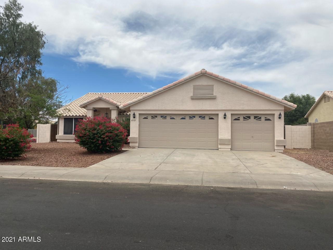 8572 West Granada Road Phoenix, AZ 85037 - Photo 2 of 32 thumbnail_image0