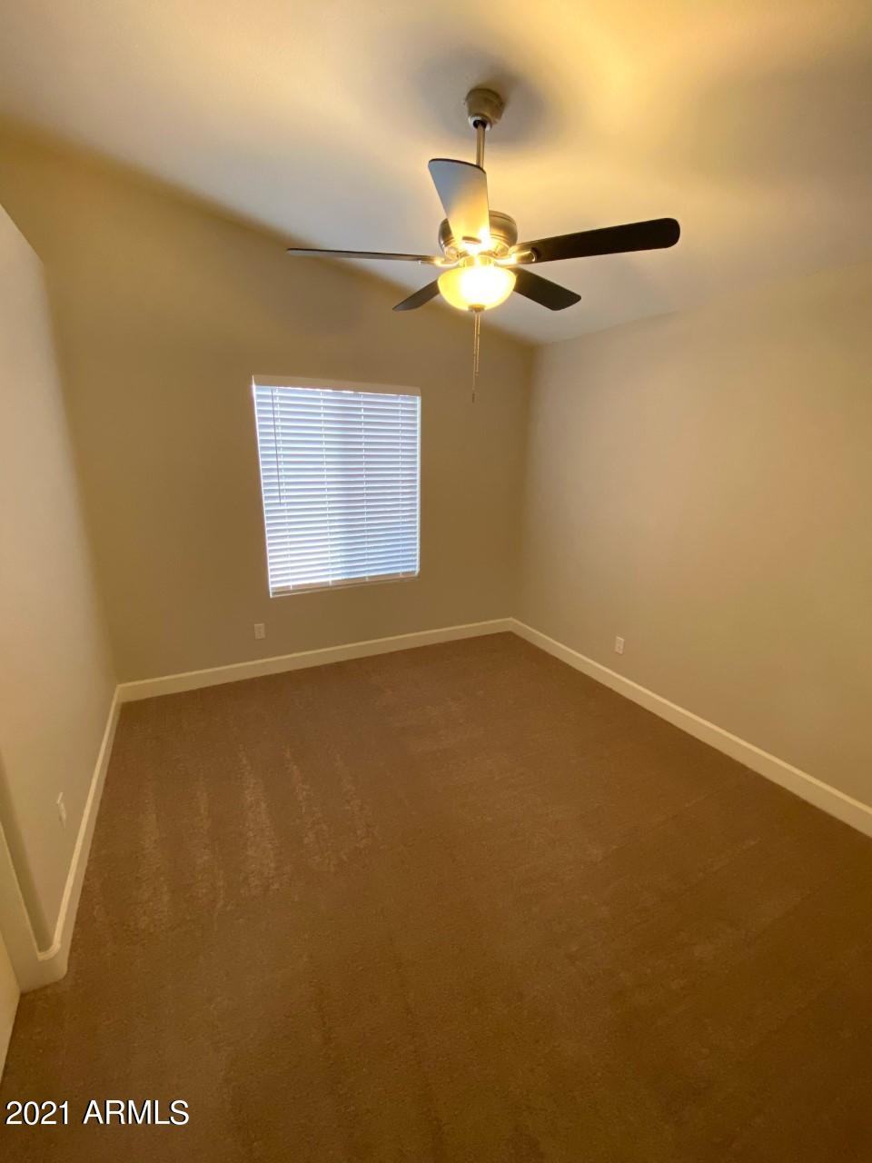 8572 West Granada Road Phoenix, AZ 85037 - Photo 21 of 32 thumbnail_image3 (3)