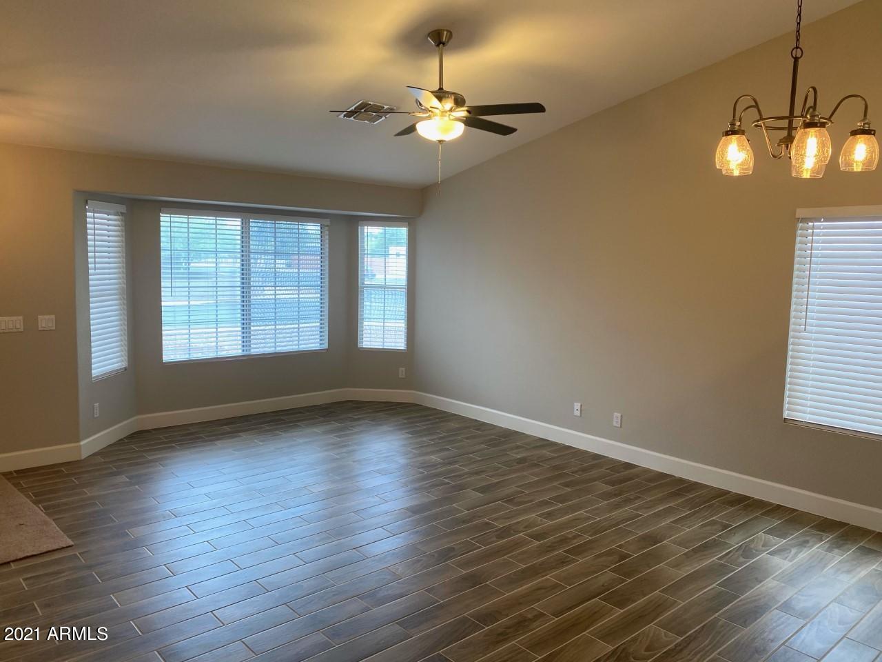 8572 West Granada Road Phoenix, AZ 85037 - Photo 22 of 32 thumbnail_image5