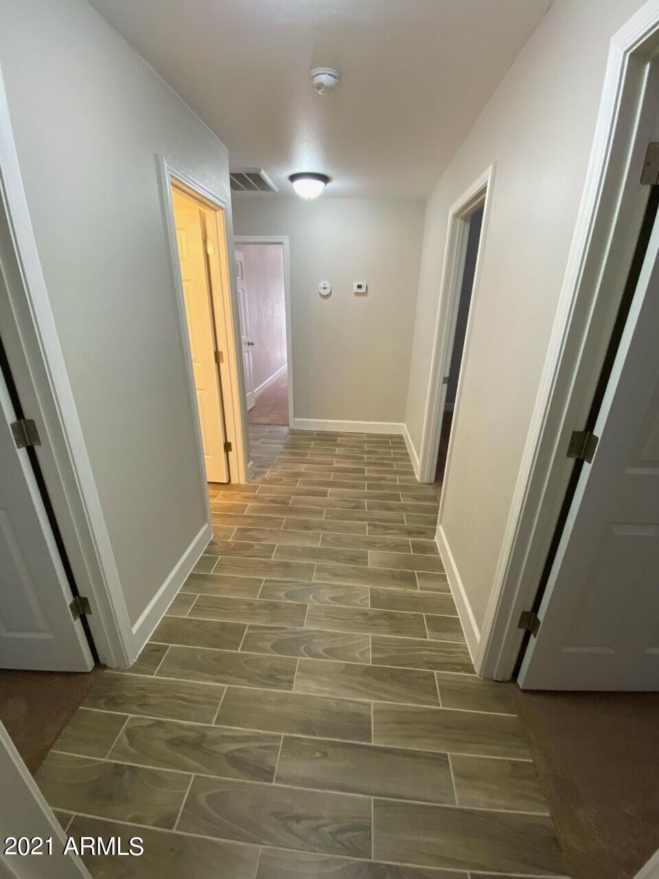 8572 West Granada Road Phoenix, AZ 85037 - Photo 23 of 32 thumbnail_image1 (2)
