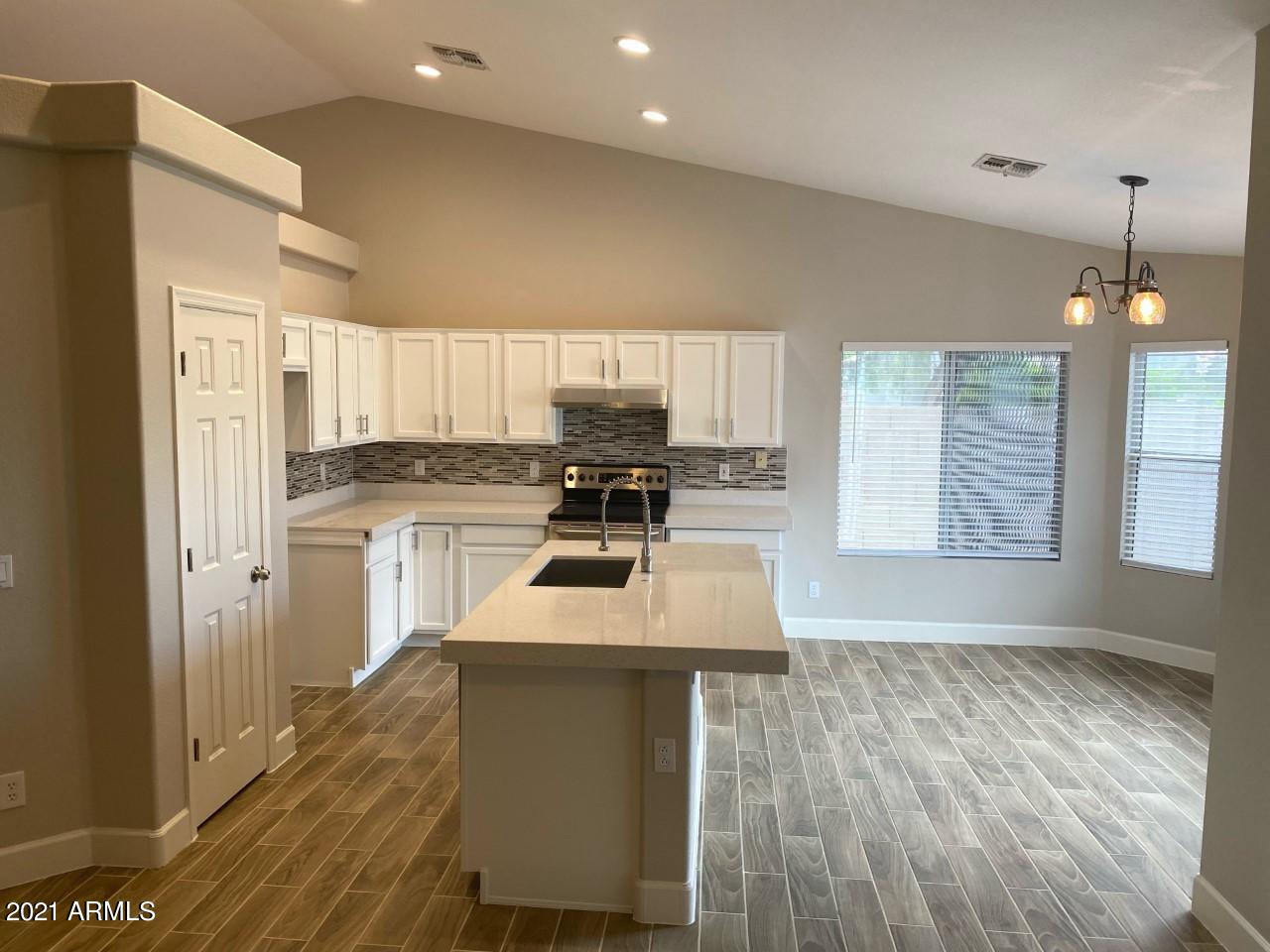 8572 West Granada Road Phoenix, AZ 85037 - Photo 24 of 32 thumbnail_image2 (1)