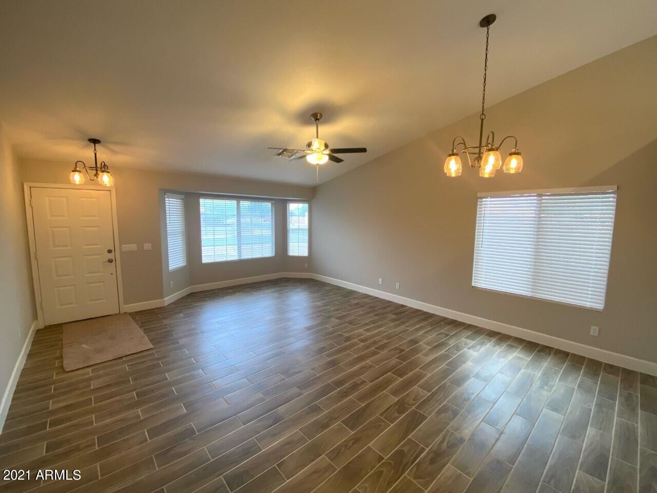 8572 West Granada Road Phoenix, AZ 85037 - Photo 25 of 32 thumbnail_image2