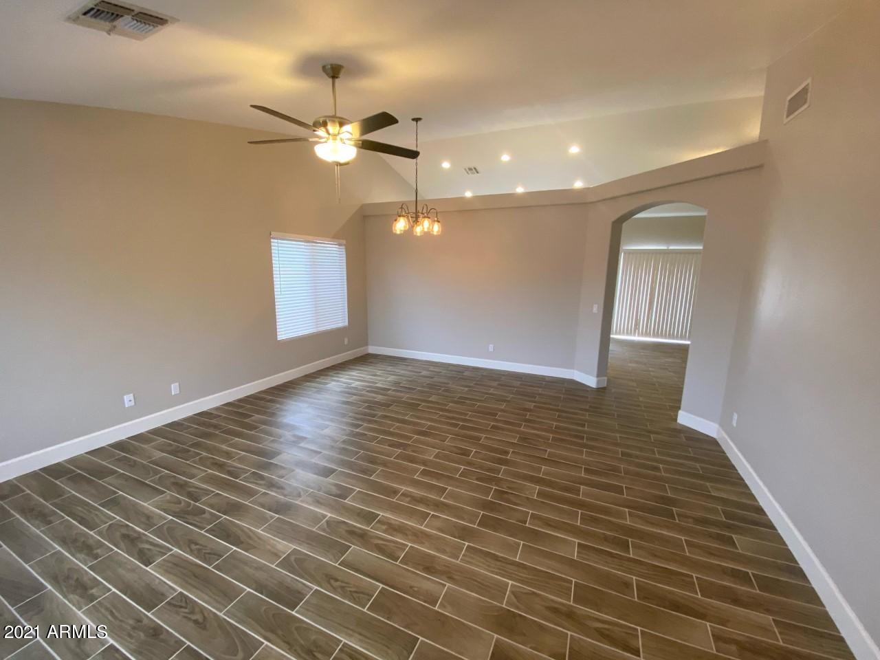 8572 West Granada Road Phoenix, AZ 85037 - Photo 26 of 32 thumbnail_image3