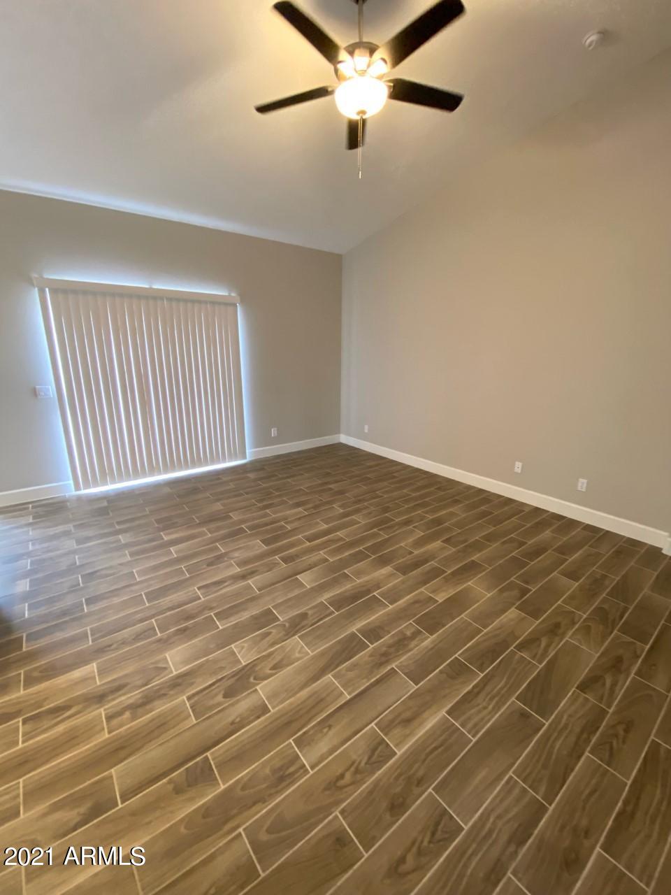 8572 West Granada Road Phoenix, AZ 85037 - Photo 27 of 32 thumbnail_image4 (1)