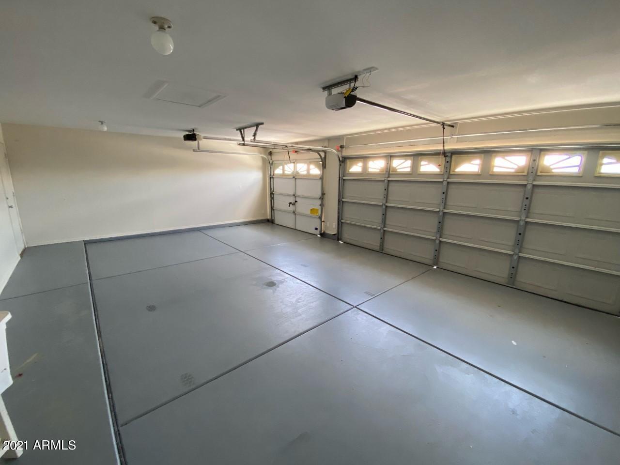 8572 West Granada Road Phoenix, AZ 85037 - Photo 28 of 32 thumbnail_image3 (1)