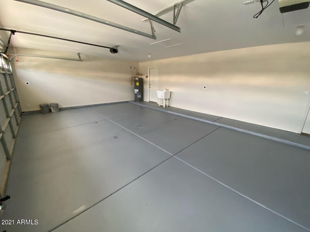 8572 West Granada Road Phoenix, AZ 85037 - Photo 29 of 32 thumbnail_image2 (2)