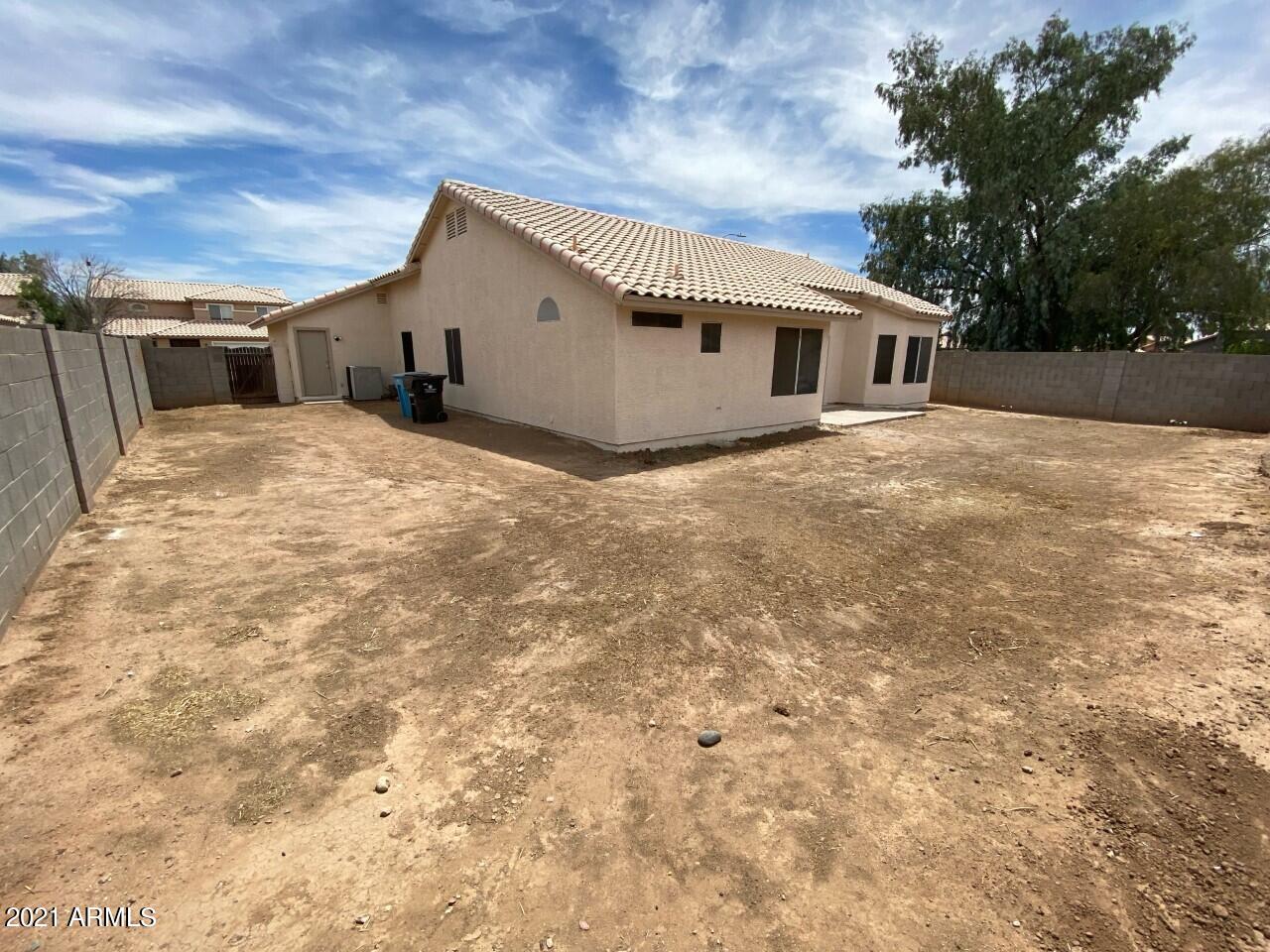 8572 West Granada Road Phoenix, AZ 85037 - Photo 30 of 32 thumbnail_image5 (1)