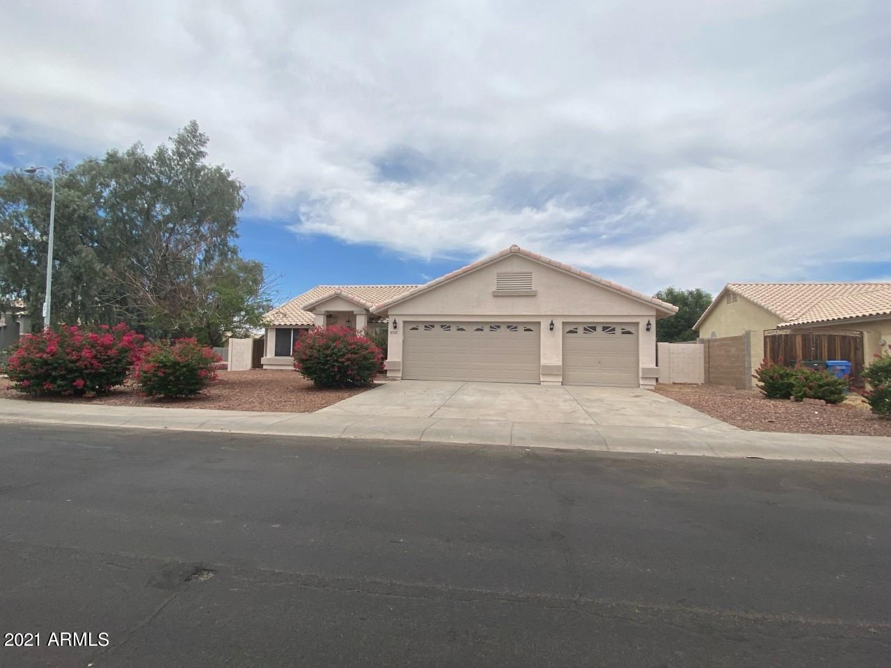 8572 West Granada Road Phoenix, AZ 85037 - Photo 3 of 32 thumbnail_image1