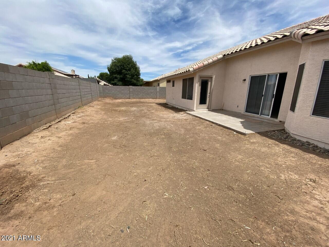 8572 West Granada Road Phoenix, AZ 85037 - Photo 31 of 32 thumbnail_image7