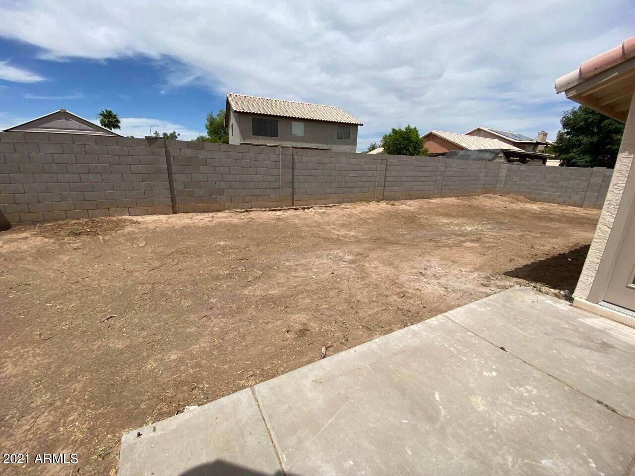 8572 West Granada Road Phoenix, AZ 85037 - Photo 32 of 32 thumbnail_image8 (1)
