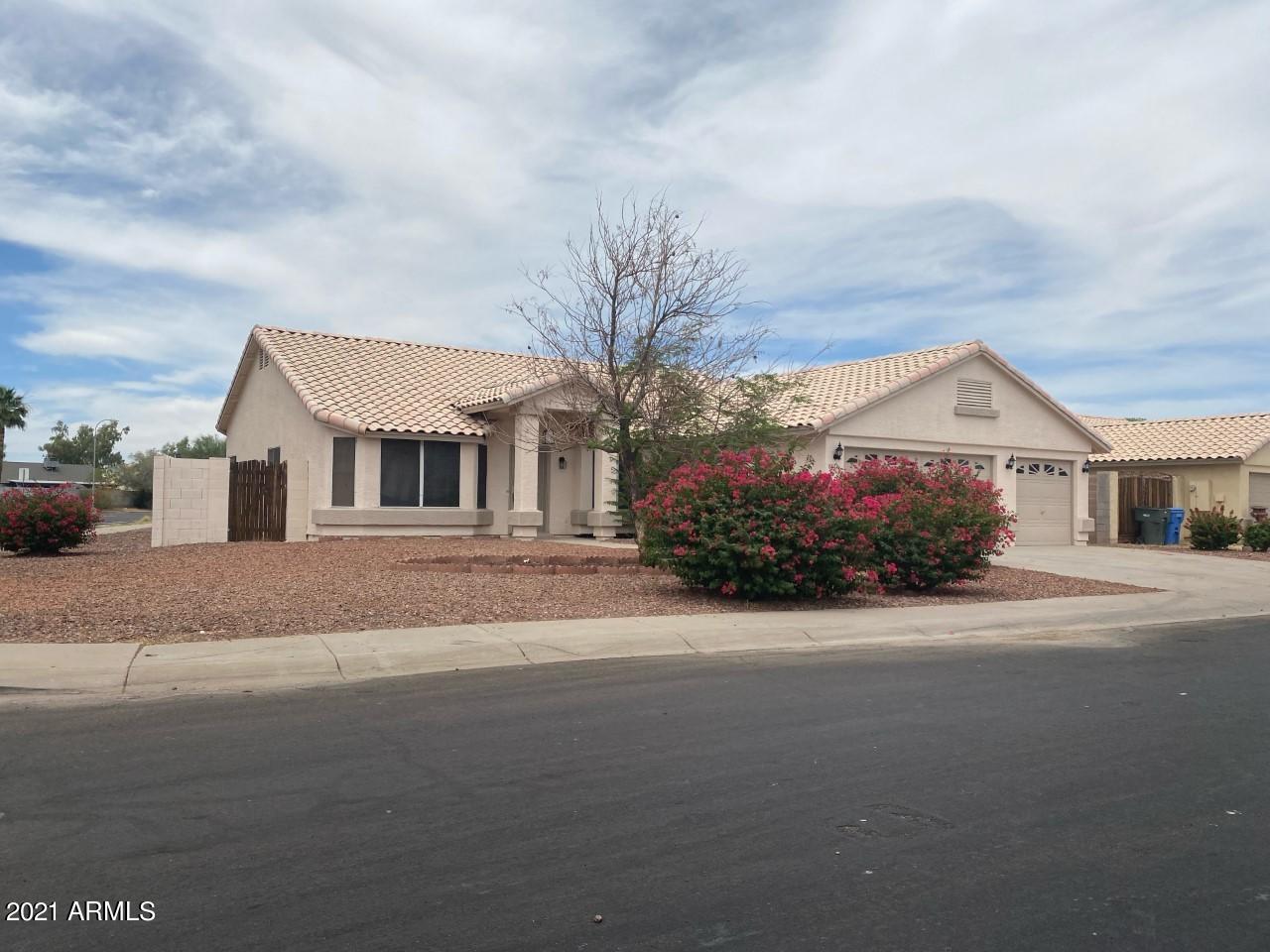 8572 West Granada Road Phoenix, AZ 85037 - Photo 4 of 32 thumbnail_image4