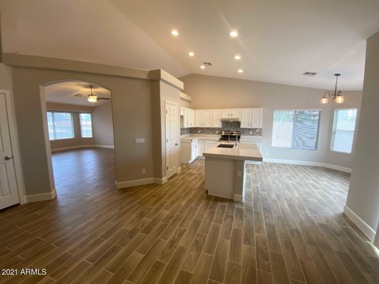 8572 West Granada Road Phoenix, AZ 85037 - Photo 8 of 32 thumbnail_image1 (1)