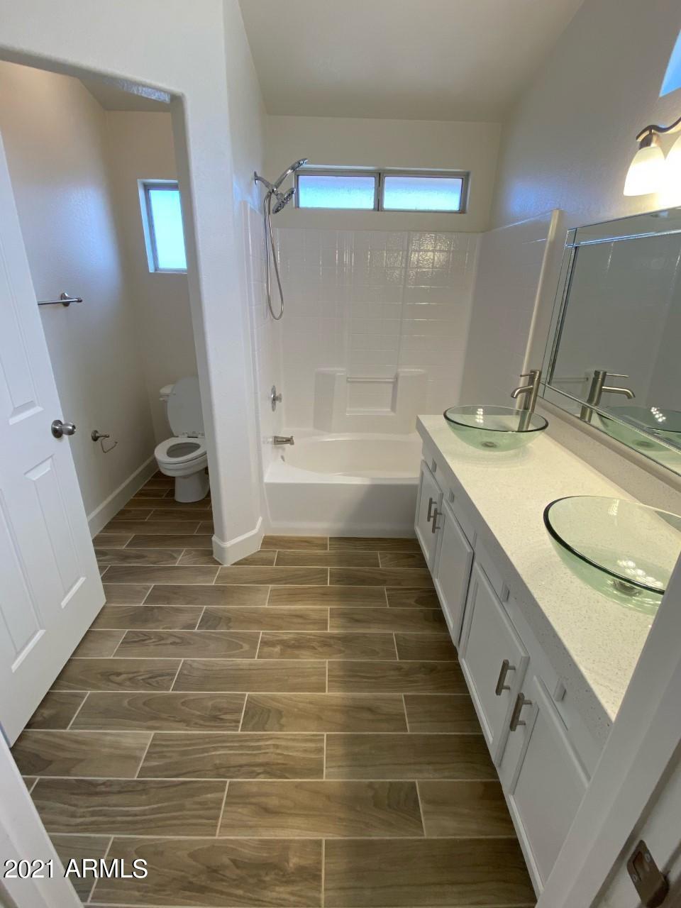 8572 West Granada Road Phoenix, AZ 85037 - Photo 10 of 32 thumbnail_image2 (3)
