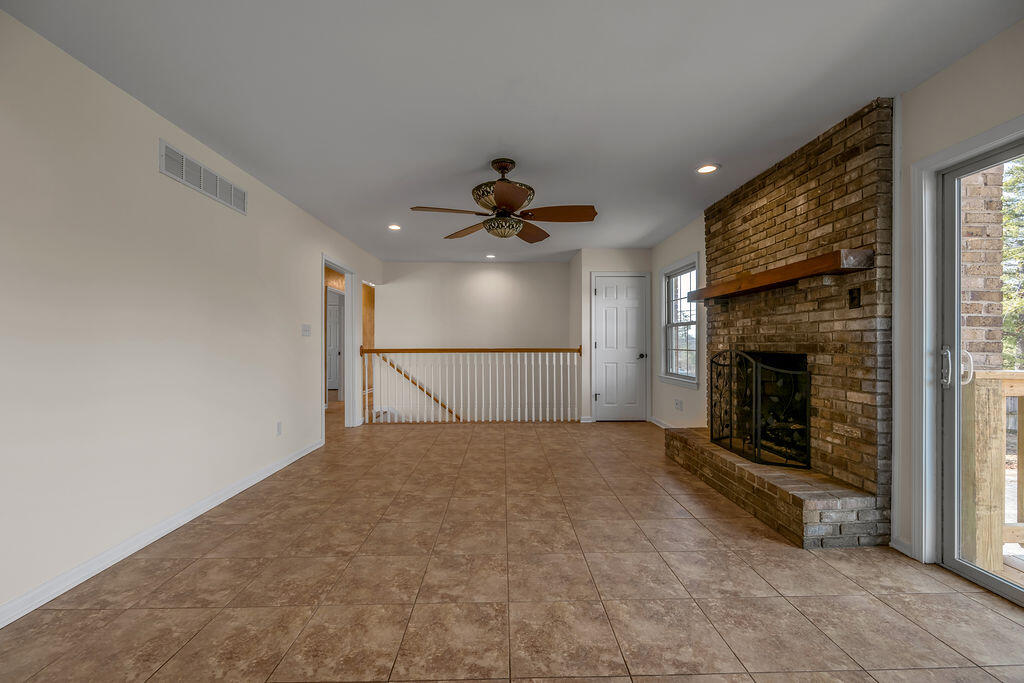 2934 Montavesta Road Lexington, KY 40502 - Photo 16 of 49 TDB_9710