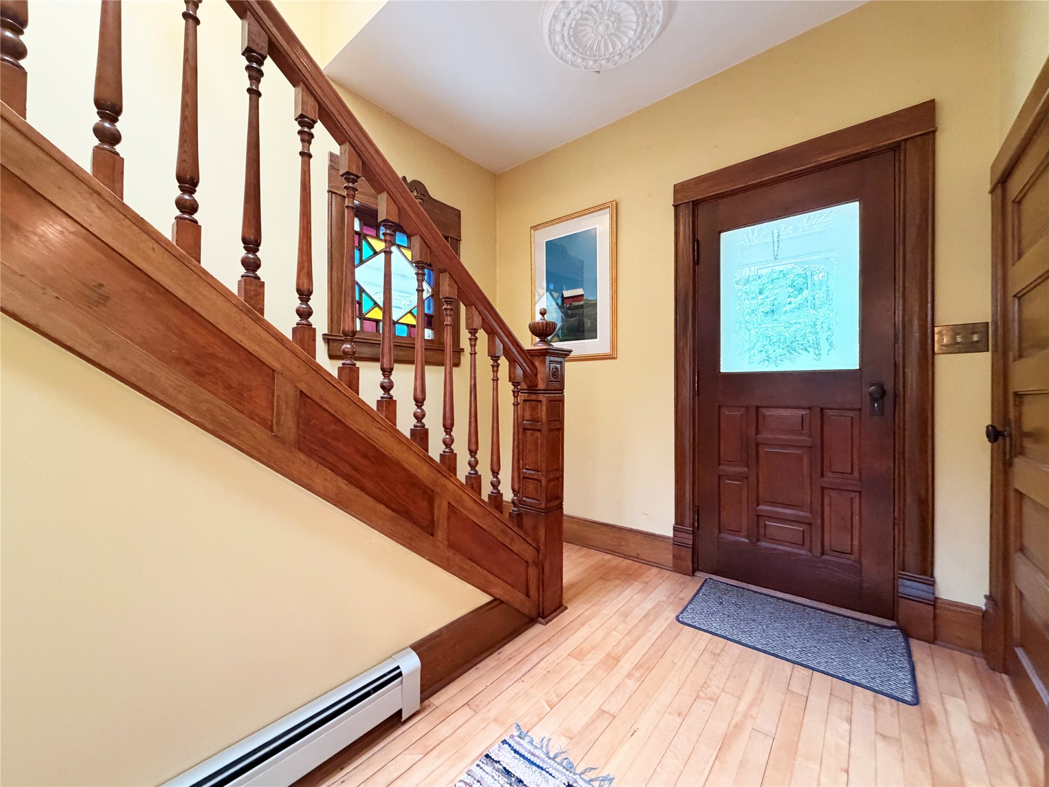 W11546 River Ridge Lane Bruce, WI 54819 - Photo 6 of 44