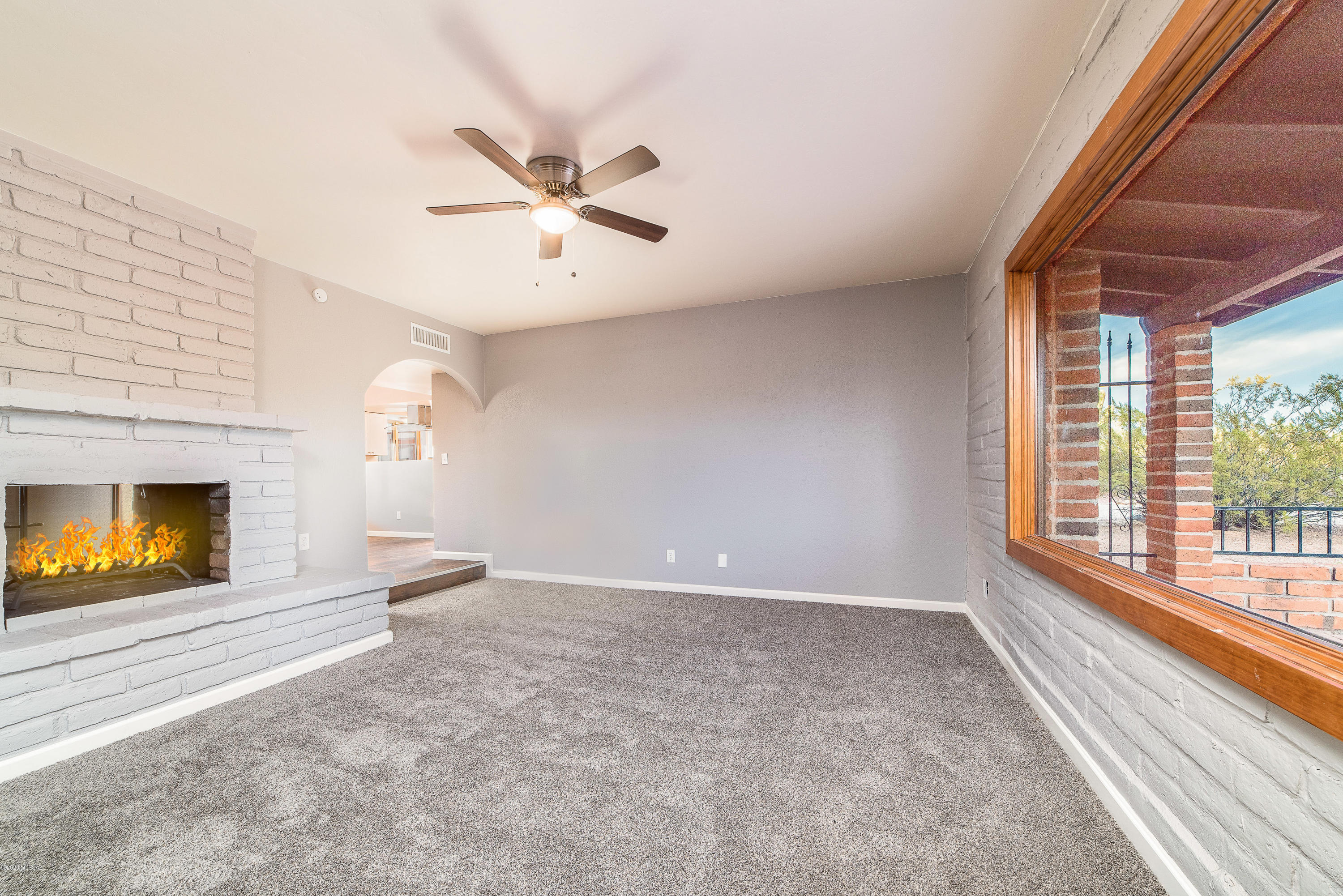 4261 North Old Rnch Road Tucson, AZ 85743 - Photo 13 of 50