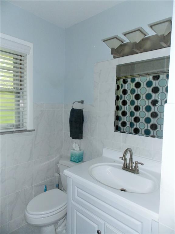 6926 Hague Road Indianapolis, IN 46256 - Photo 13 of 20 Gallery Image 13