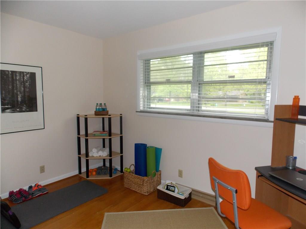 6926 Hague Road Indianapolis, IN 46256 - Photo 14 of 20 Gallery Image 14