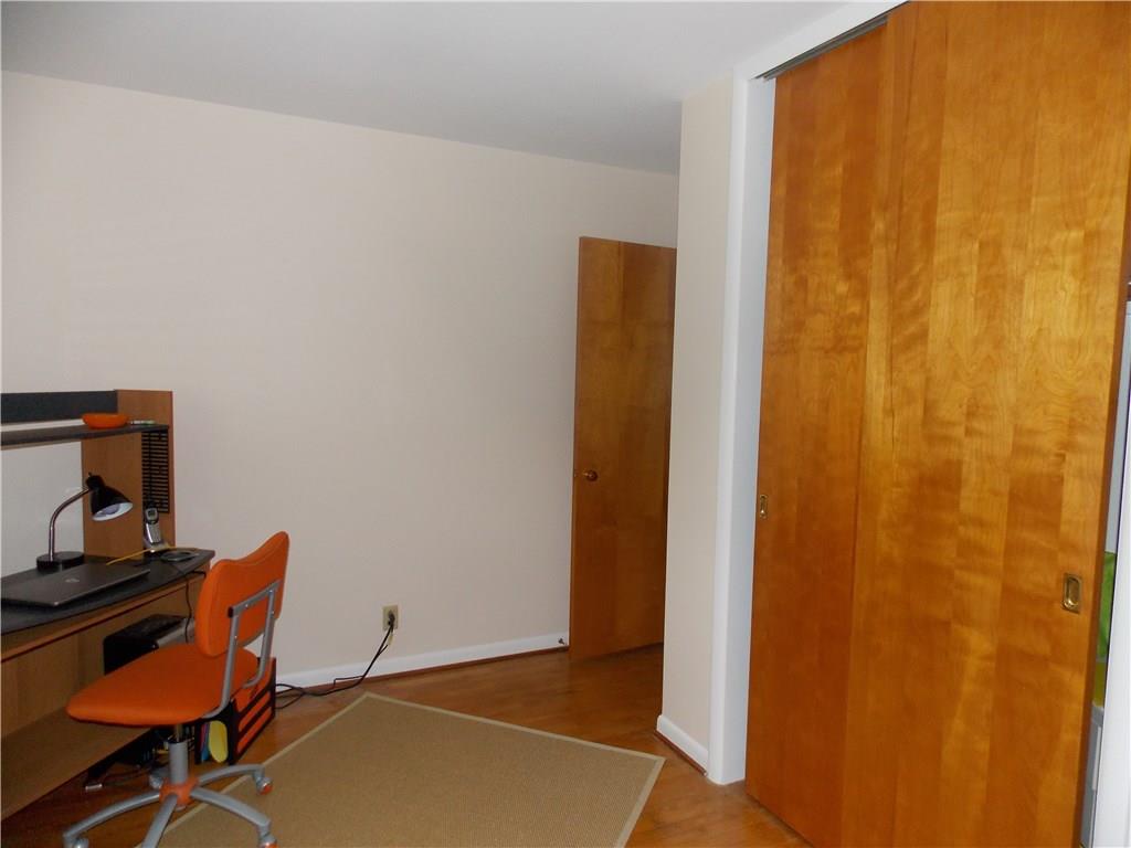 6926 Hague Road Indianapolis, IN 46256 - Photo 15 of 20 Gallery Image 15