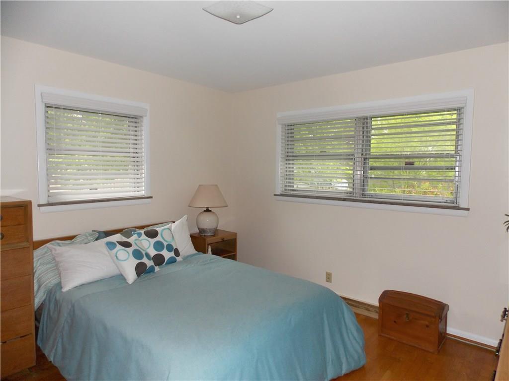 6926 Hague Road Indianapolis, IN 46256 - Photo 16 of 20 Gallery Image 16