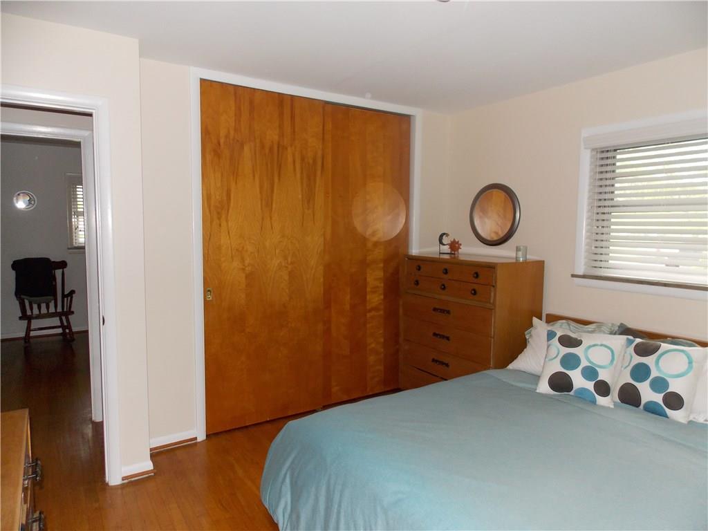 6926 Hague Road Indianapolis, IN 46256 - Photo 17 of 20 Gallery Image 17