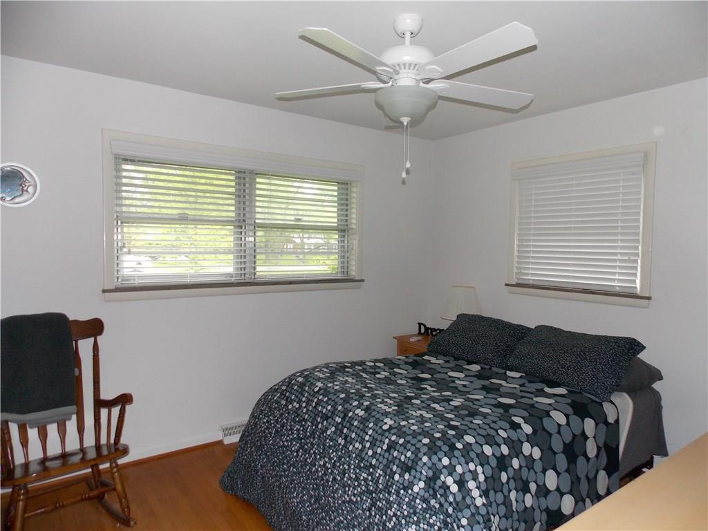 6926 Hague Road Indianapolis, IN 46256 - Photo 18 of 20 Gallery Image 18
