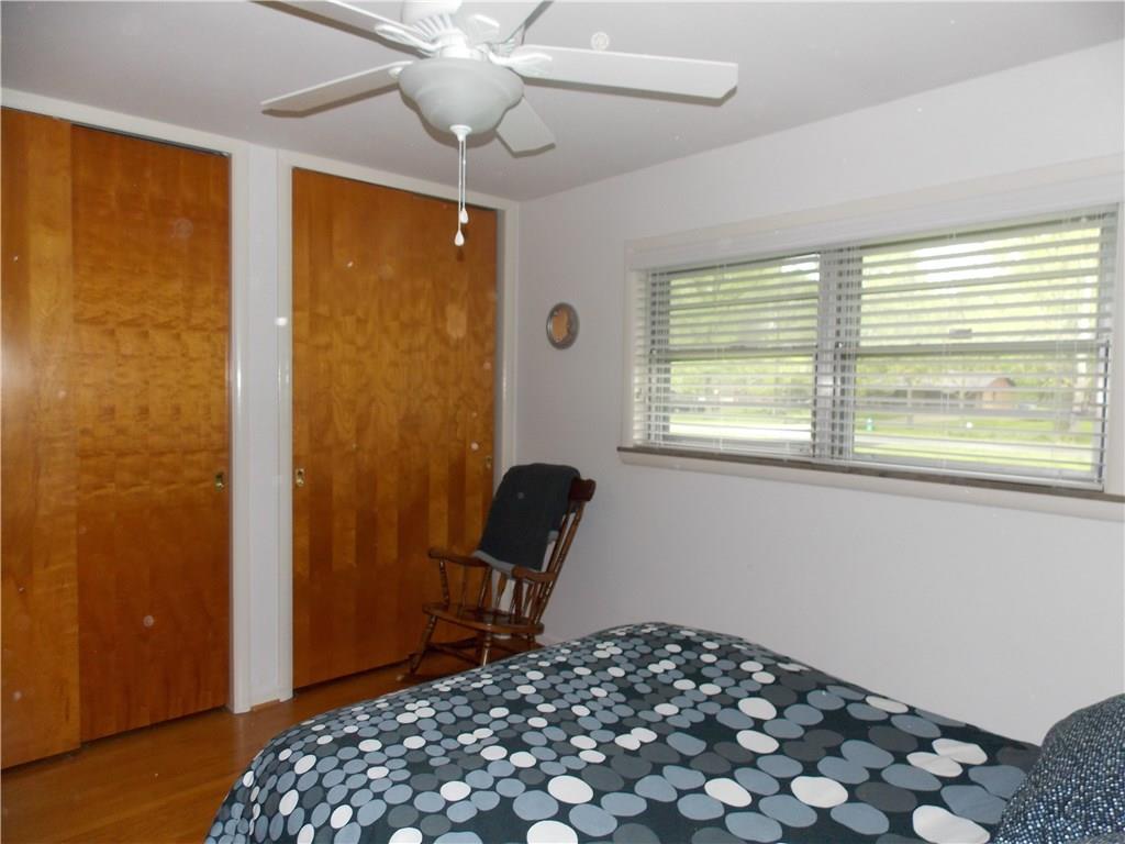 6926 Hague Road Indianapolis, IN 46256 - Photo 19 of 20 Gallery Image 19