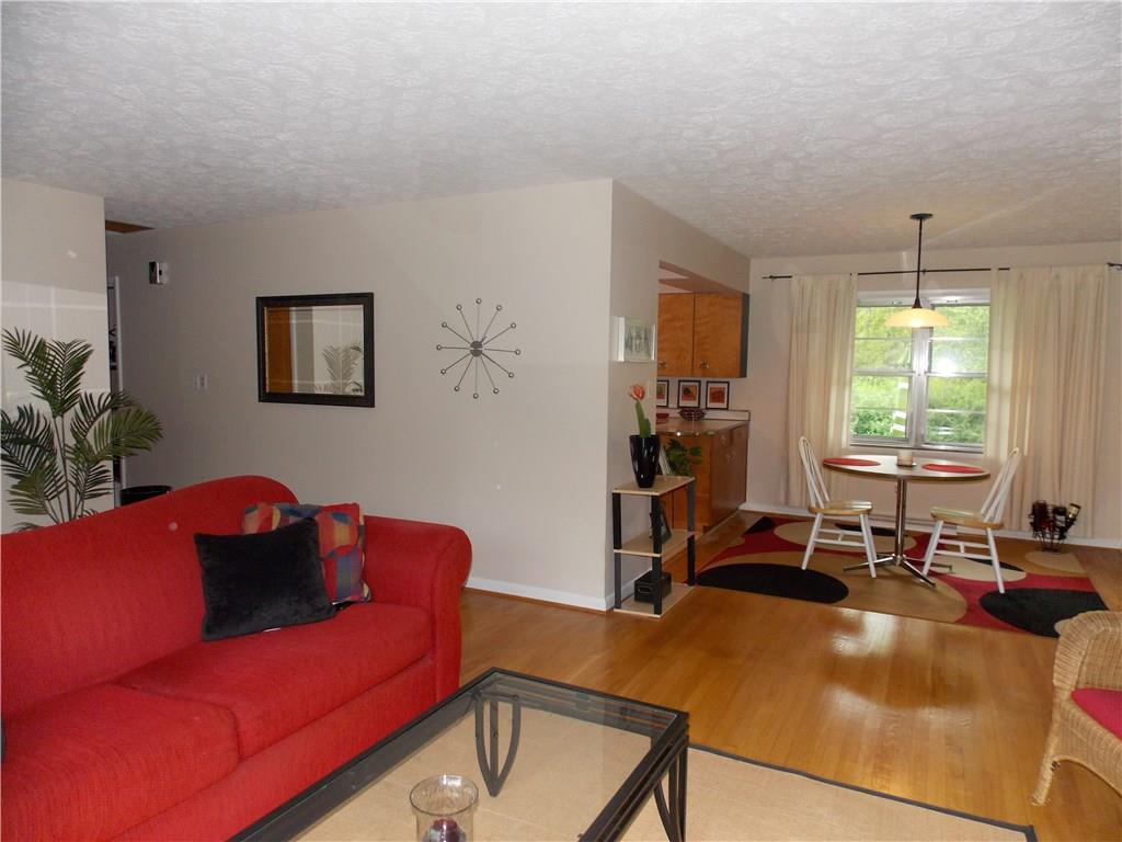 6926 Hague Road Indianapolis, IN 46256 - Photo 20 of 20 Gallery Image 20