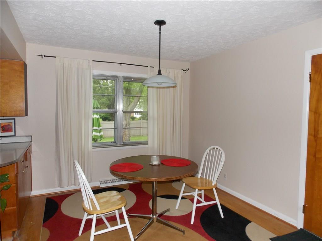 6926 Hague Road Indianapolis, IN 46256 - Photo 5 of 20 Gallery Image 5