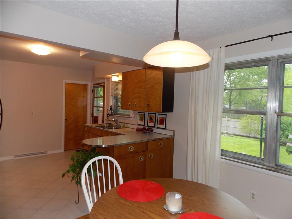 6926 Hague Road Indianapolis, IN 46256 - Photo 6 of 20 Gallery Image 6