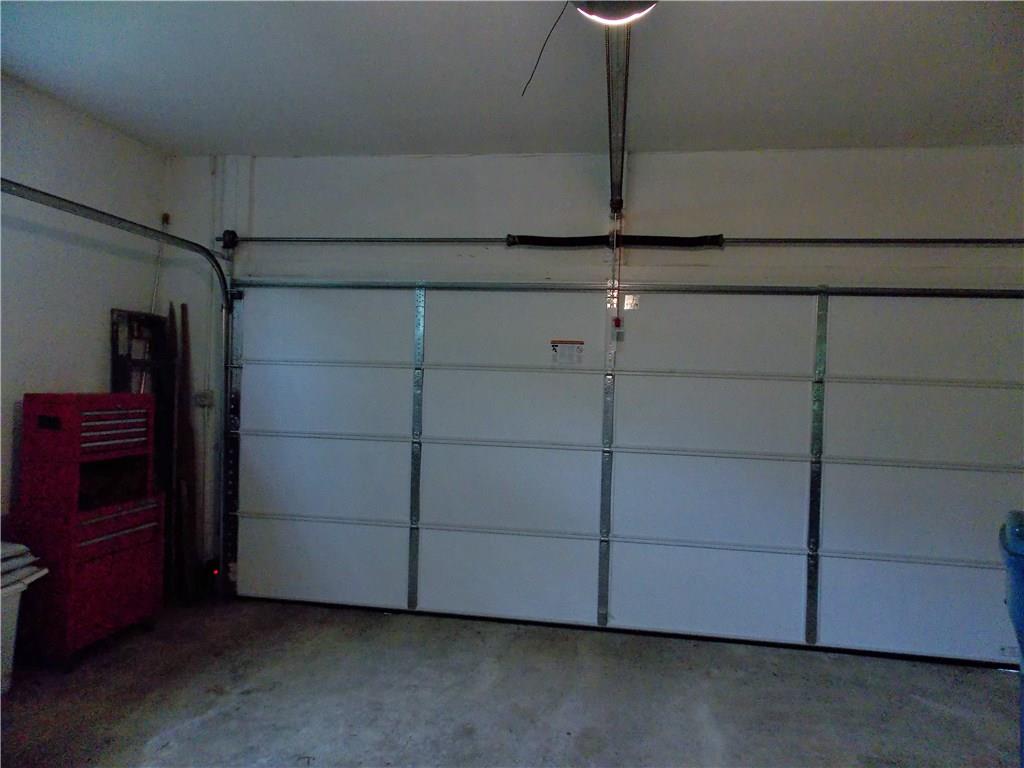 6926 Hague Road Indianapolis, IN 46256 - Photo 10 of 20 Gallery Image 10