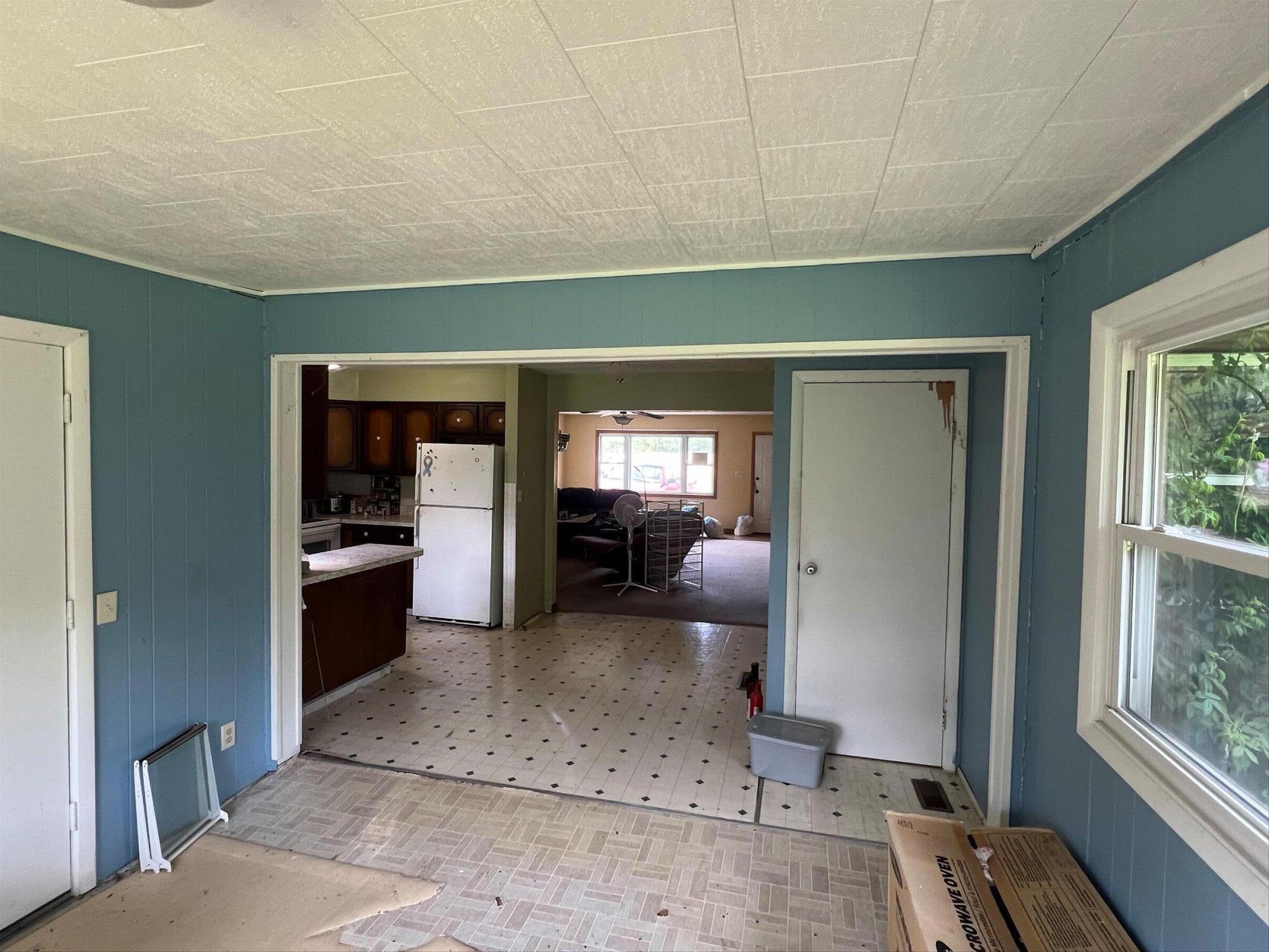 66435 Union Road Cassopolis, MI 49031 - Photo 5 of 13 12-IMG_0867