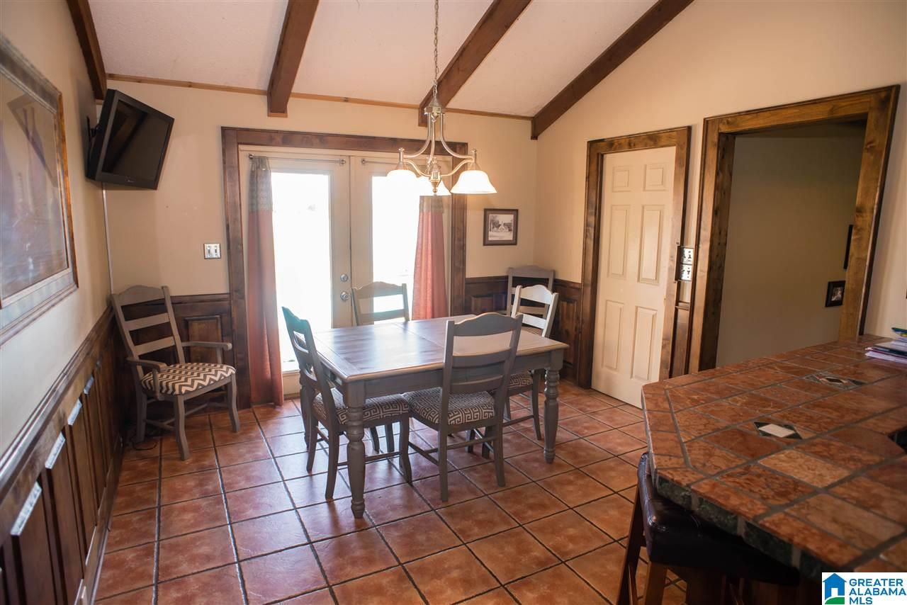 265 Rock Inn Point Cropwell, AL 35054 - Photo 18 of 26 Gallery Image 18
