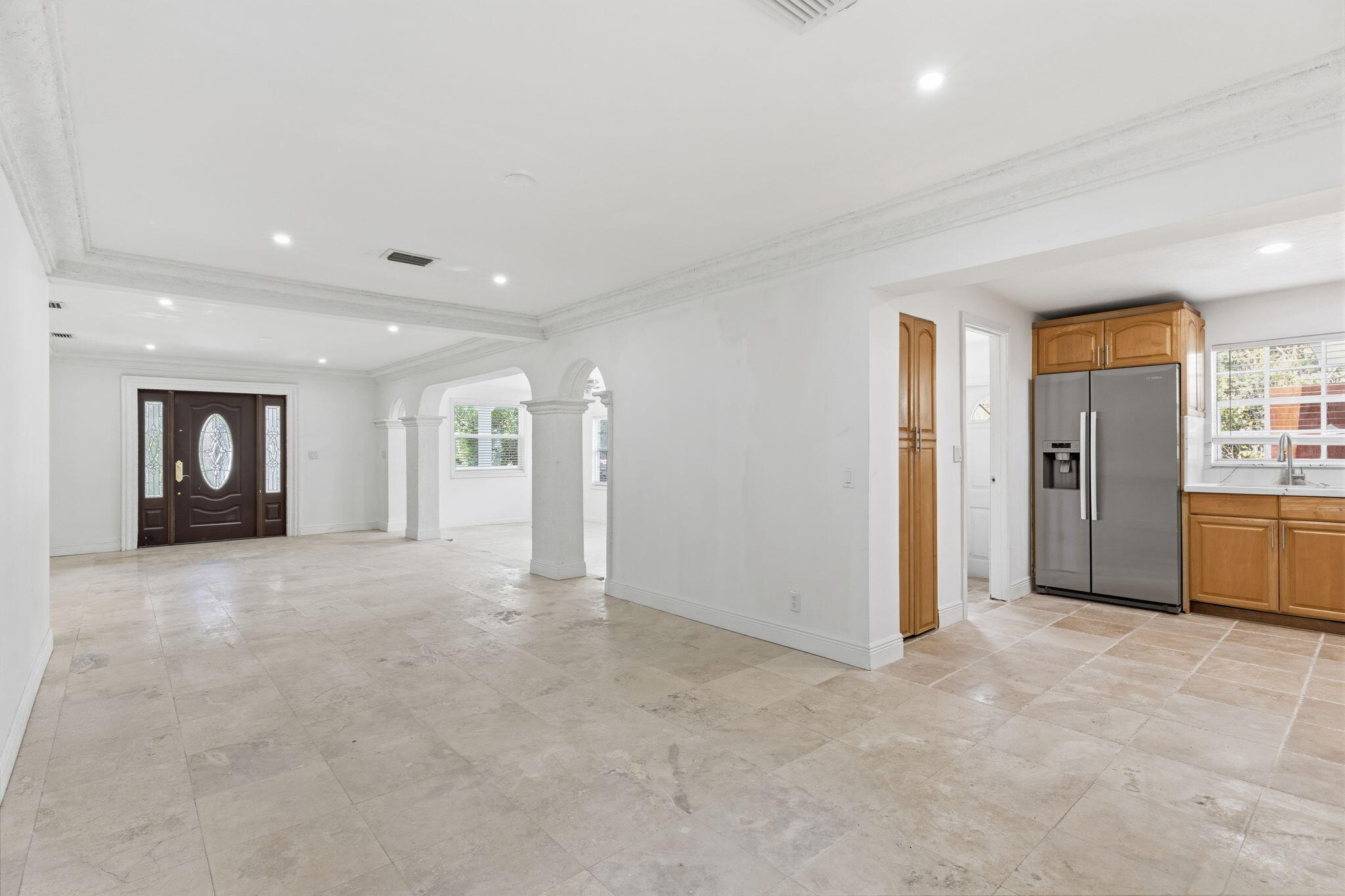 4793 Badger Road West Palm Beach, FL 33417 - Photo 5 of 45 12-web-or-mls-AR Media 12