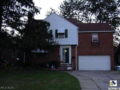 6456 Manchester Road Parma, OH 44129 - Photo 1 of 1