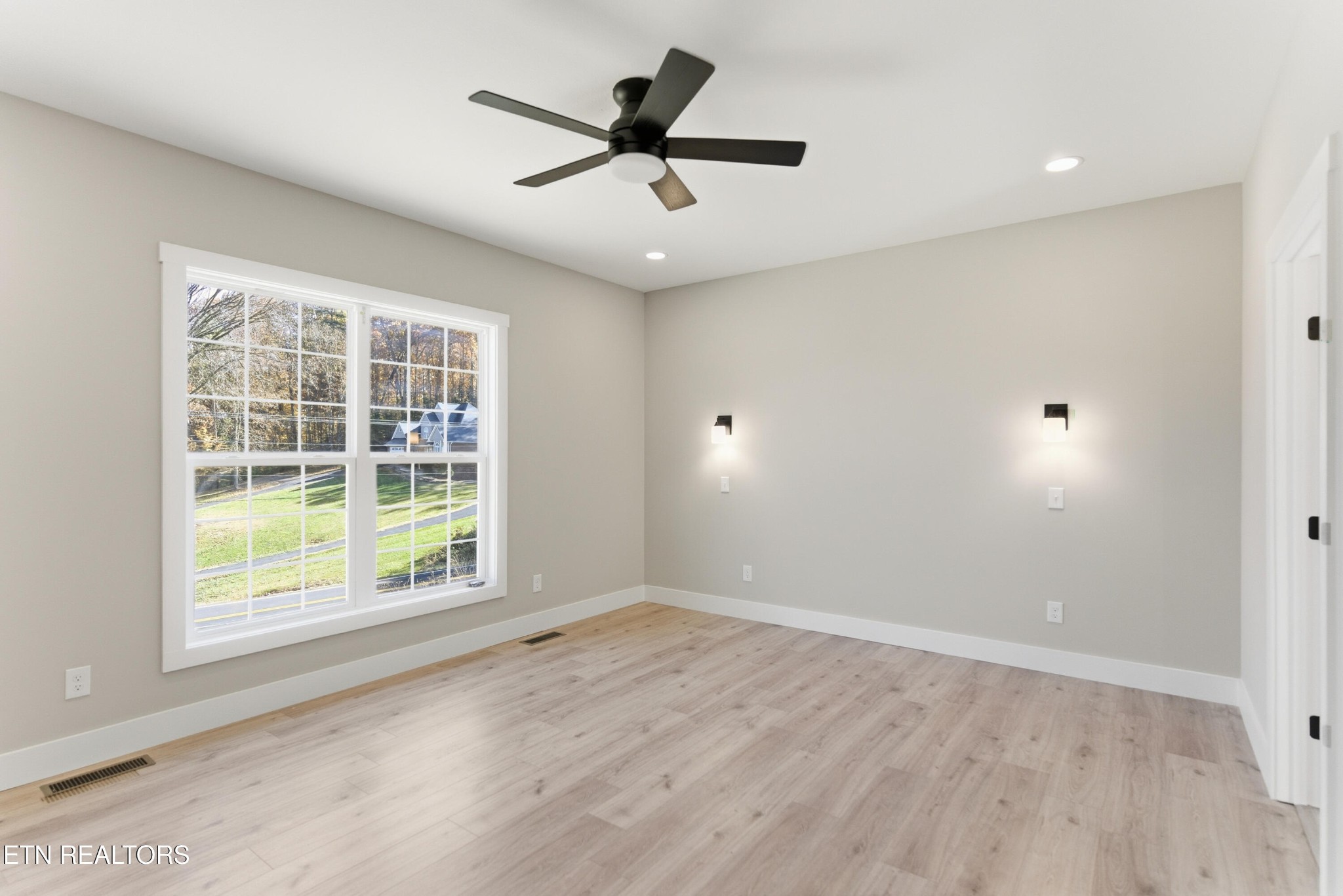 153 Washita Lane Rutledge, TN 37861 - Photo 17 of 44