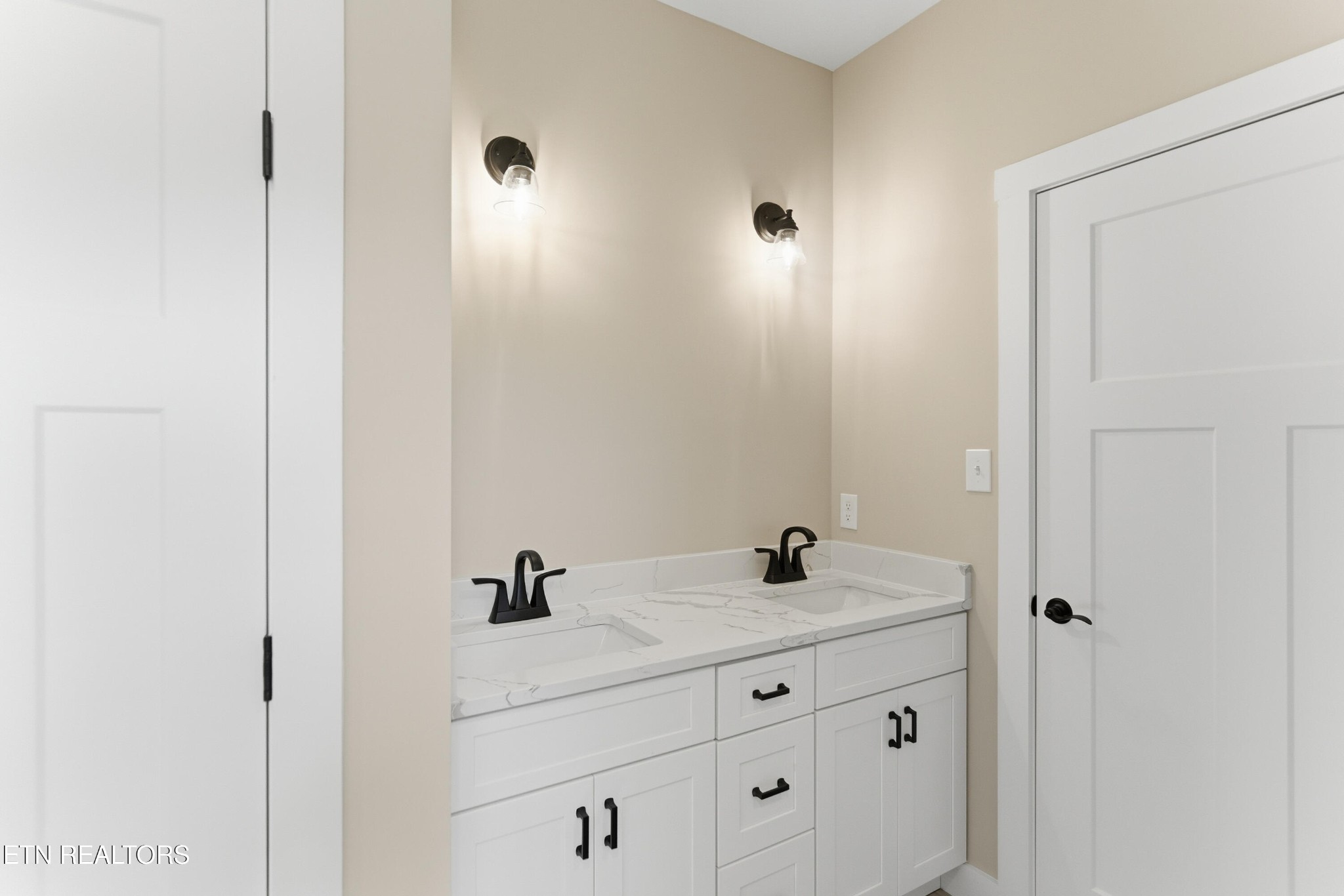 153 Washita Lane Rutledge, TN 37861 - Photo 20 of 44