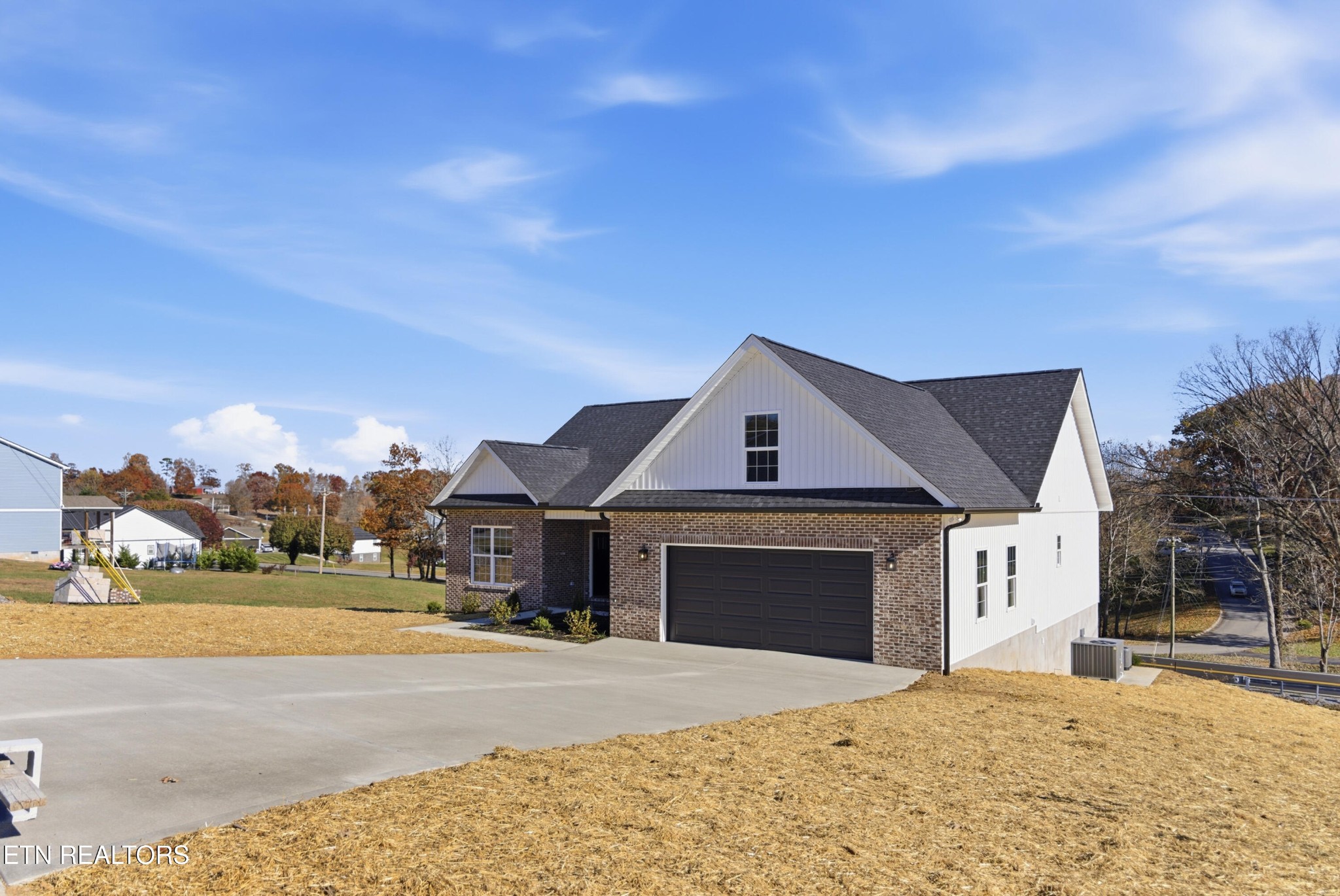 153 Washita Lane Rutledge, TN 37861 - Photo 2 of 44