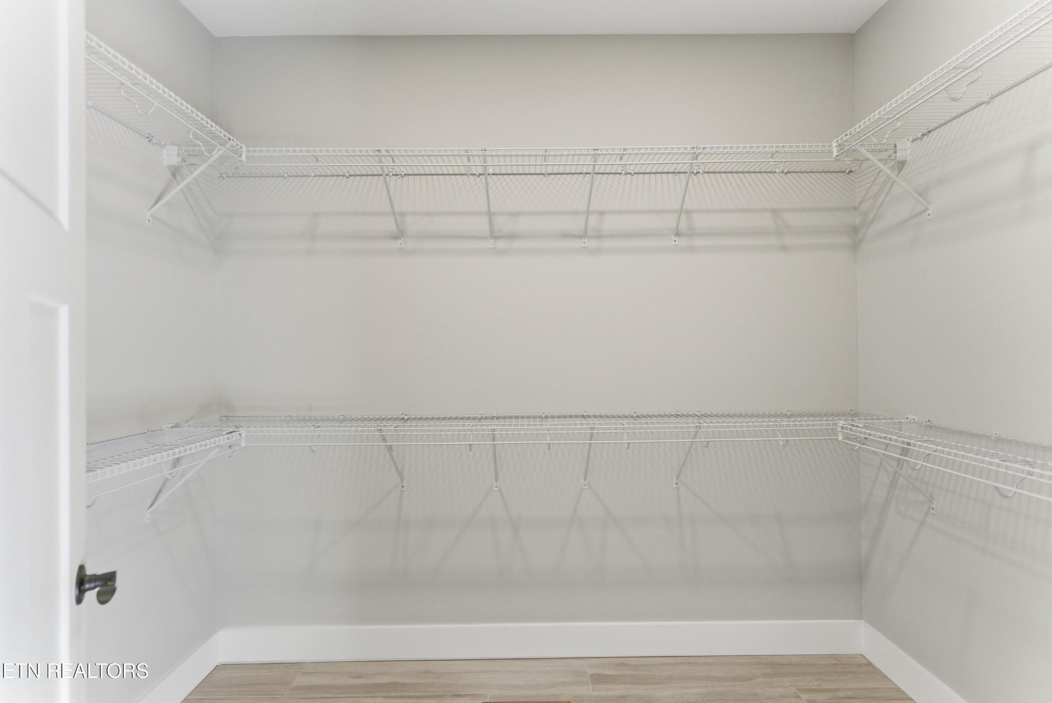 153 Washita Lane Rutledge, TN 37861 - Photo 22 of 44 a view of a small shower