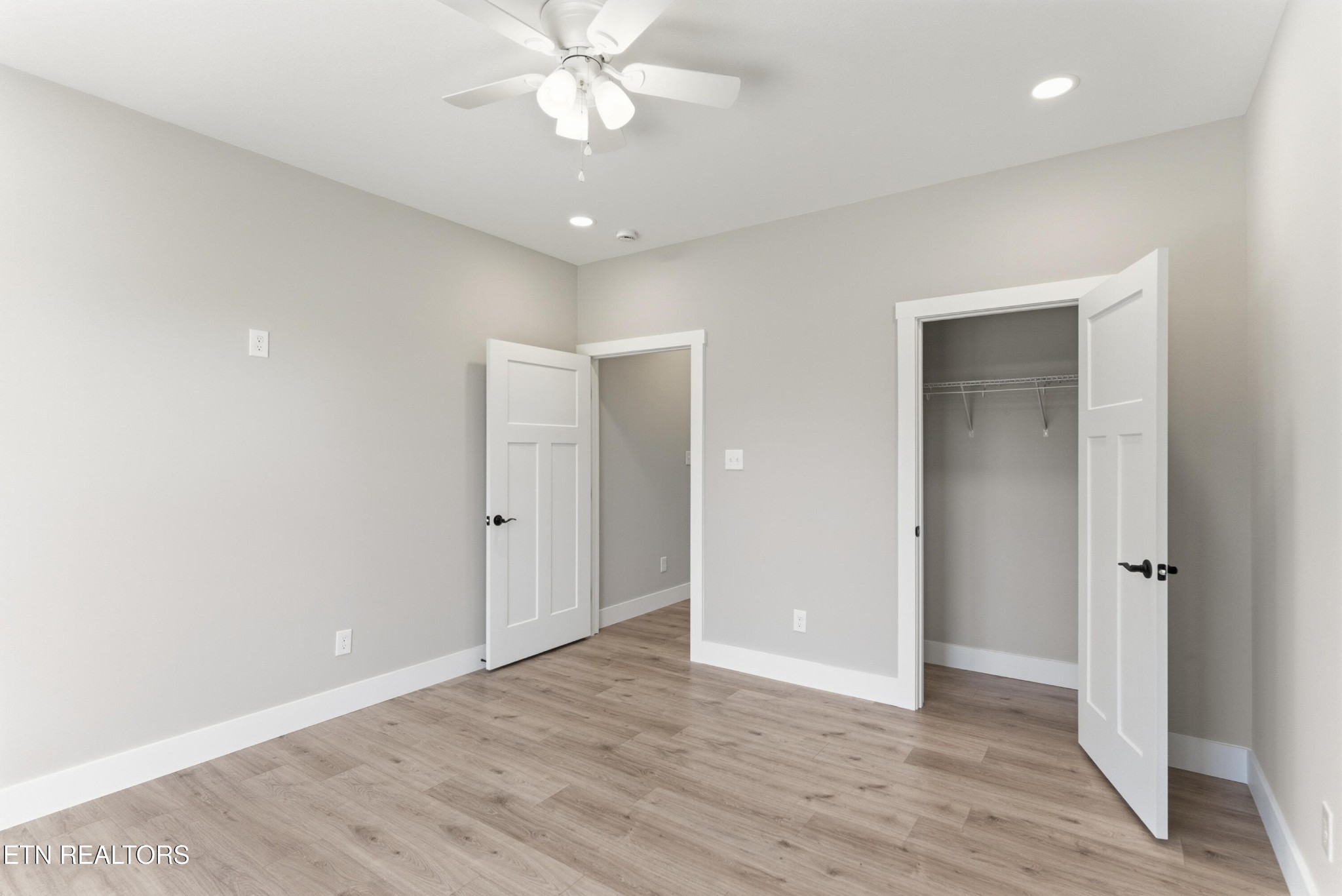 153 Washita Lane Rutledge, TN 37861 - Photo 26 of 44
