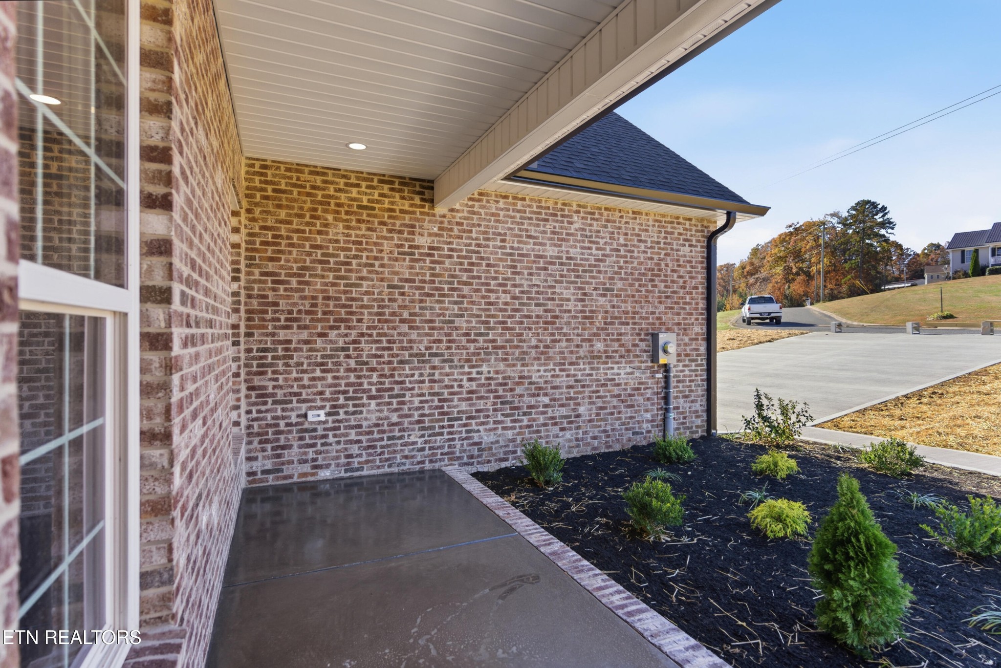 153 Washita Lane Rutledge, TN 37861 - Photo 3 of 44