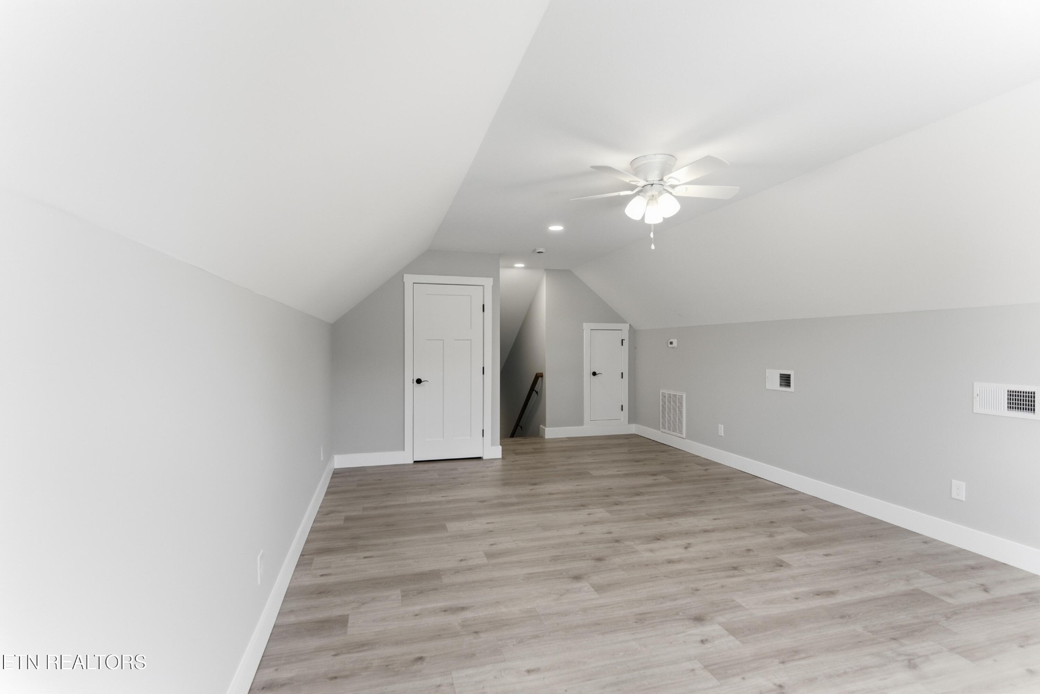 153 Washita Lane Rutledge, TN 37861 - Photo 32 of 44