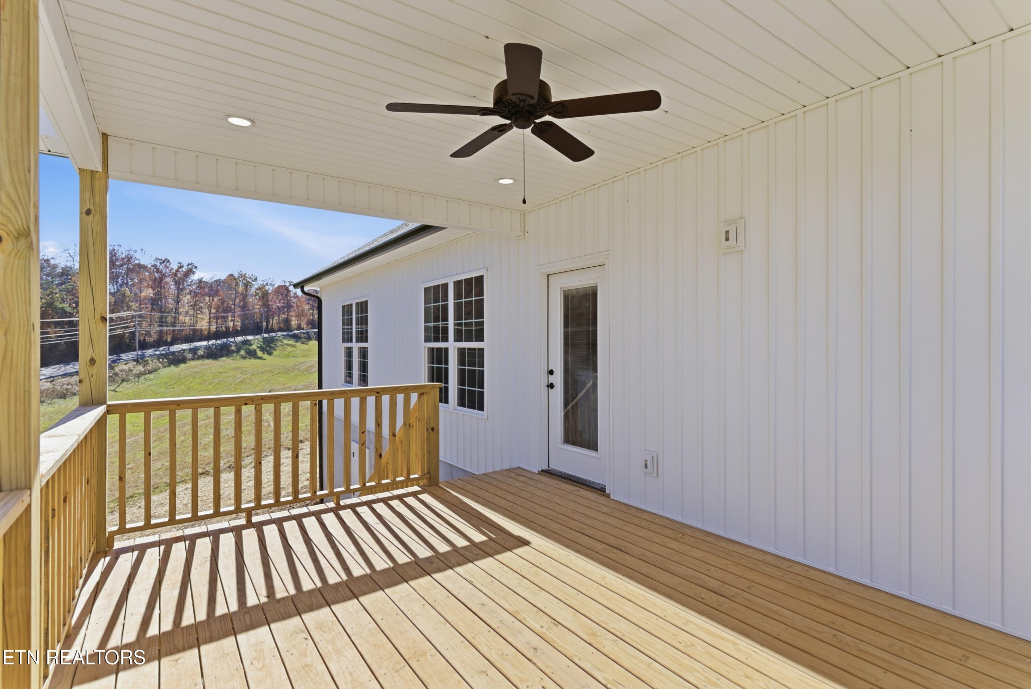 153 Washita Lane Rutledge, TN 37861 - Photo 38 of 44