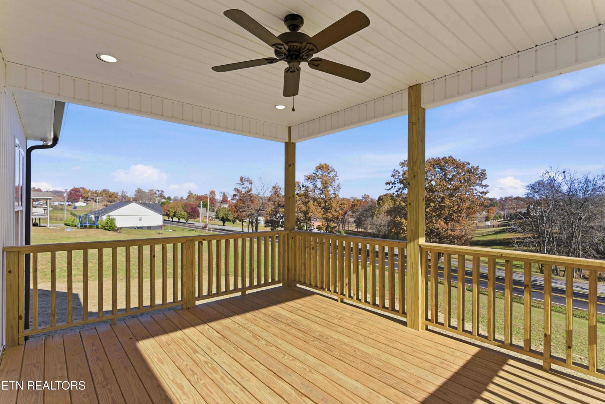 153 Washita Lane Rutledge, TN 37861 - Photo 39 of 44
