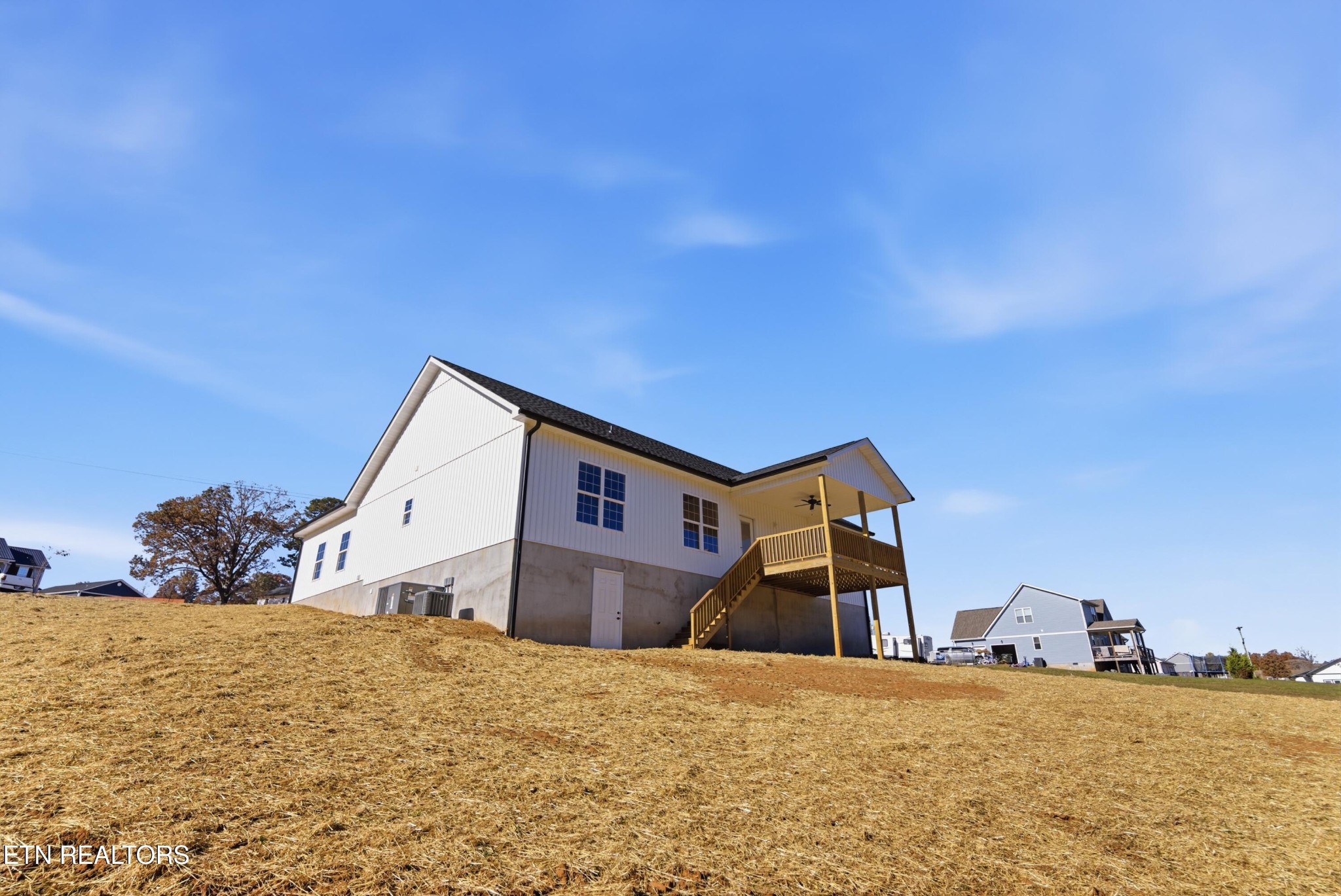 153 Washita Lane Rutledge, TN 37861 - Photo 41 of 44