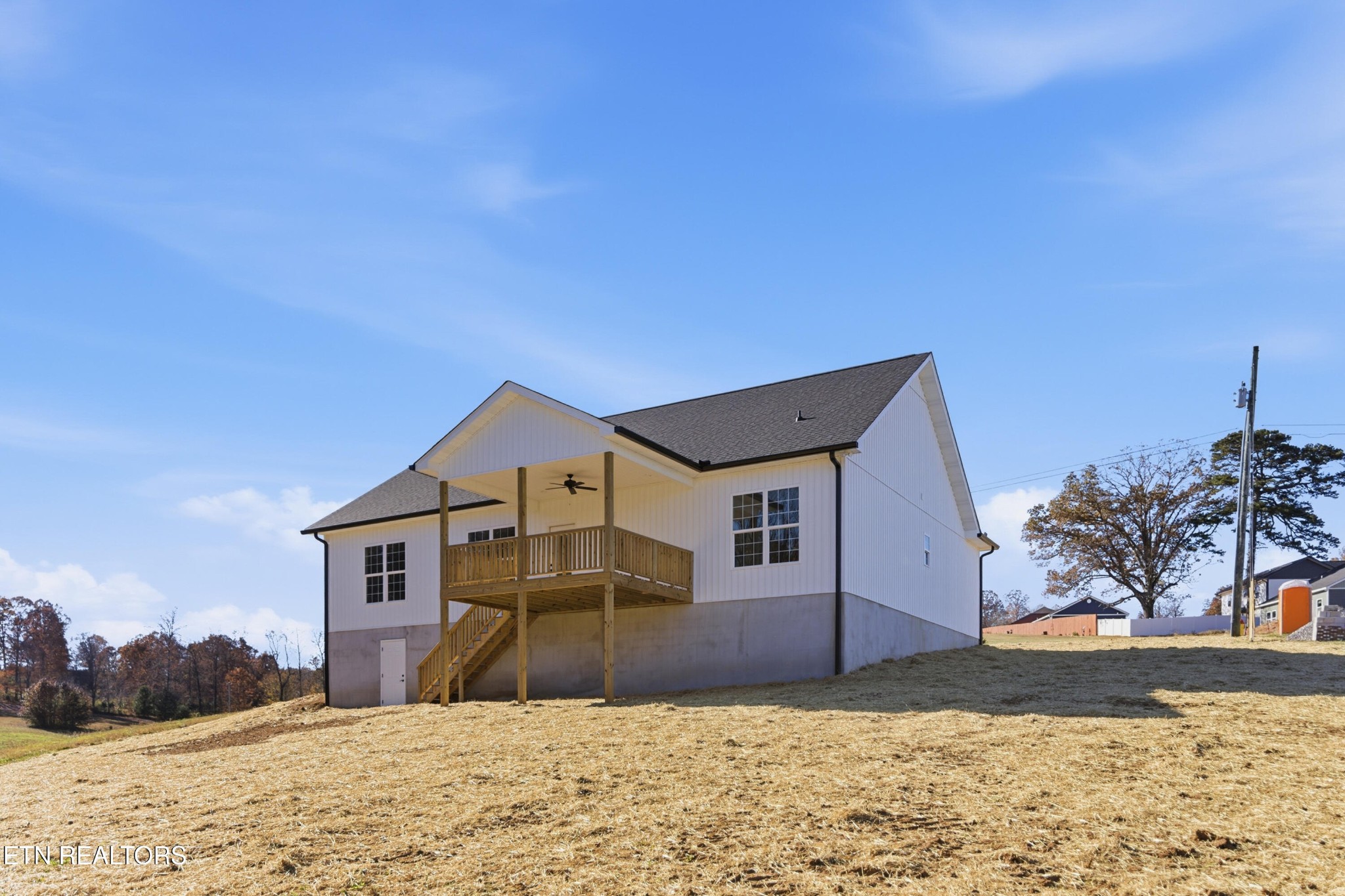 153 Washita Lane Rutledge, TN 37861 - Photo 43 of 44